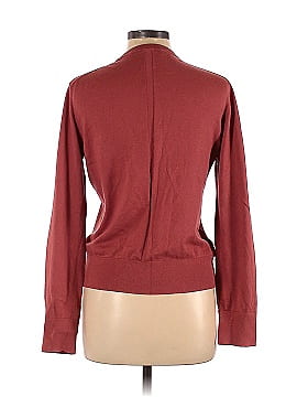 Ann Taylor Cardigan (view 2)