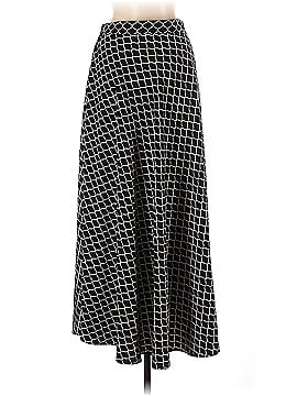 Mono b Casual Skirt (view 2)