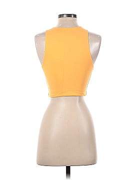 REI Co Op Sports Bra (view 2)