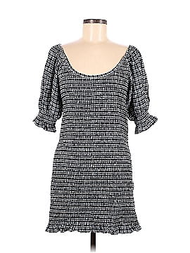 Faithfull the Brand Casual Dress (view 1)