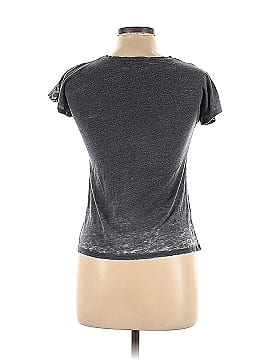 Kandy Kiss Short Sleeve T-Shirt (view 2)