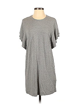 FELICITY & COCO Casual Dress (view 1)