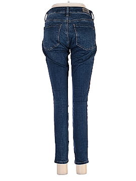 Mavi Jeans Jeans (view 2)
