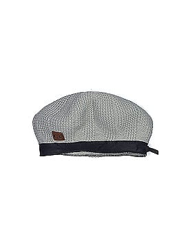 C.C Exclusives Beanie (view 1)