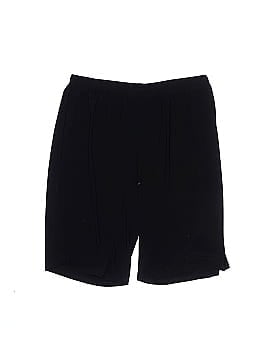ANNTHONY Shorts (view 1)