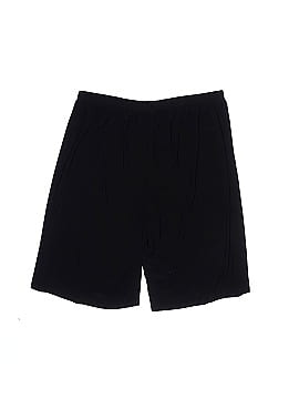 ANNTHONY Shorts (view 2)