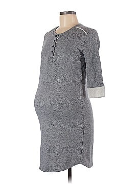 Rosie Pope Casual Dress (view 1)