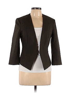 Express Blazer (view 1)