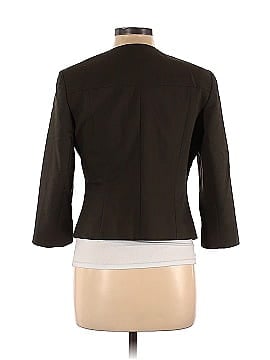 Express Blazer (view 2)