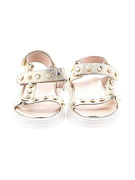 Stuart Weitzman Sandals (view 2)