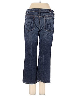 Citizens of Humanity Jeans (view 2)