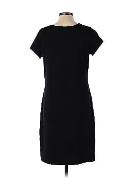 Hanna Andersson Casual Dress (view 2)