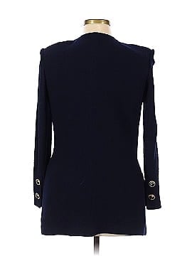 St. John Collection Jacket (view 2)