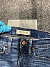 Madewell Blue Jeans Size 25 waist - photo 3