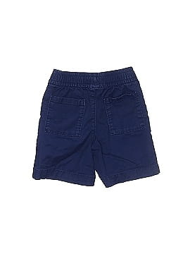 Baby Gap Shorts (view 2)