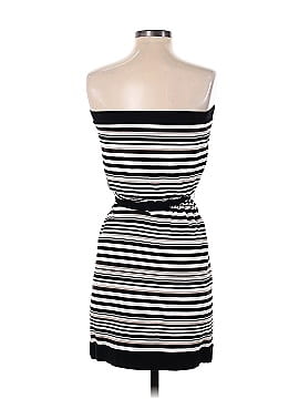 White House Black Market Casual Dress (view 2)