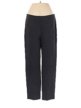 J.Jill Casual Pants (view 1)