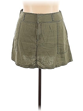ABound Casual Skirt (view 1)