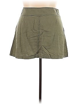ABound Casual Skirt (view 2)
