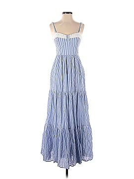 Lilly Pulitzer Jasmyn Maxi (view 1)