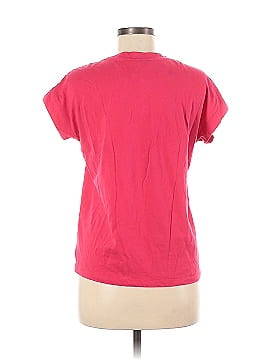 Johnny Was Short Sleeve T-Shirt (view 2)