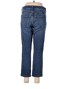 Universal Thread Jeans (view 2)