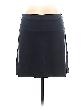 Max Studio Casual Skirt (view 1)
