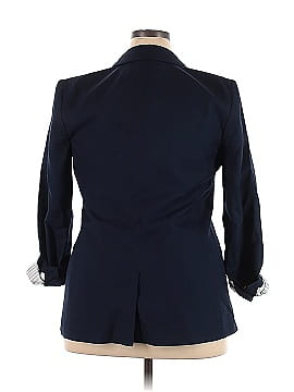 Banana Republic Blazer (view 2)