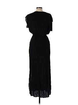Elan Cocktail Dress (view 2)