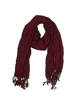 BDG Scarf (view 1)