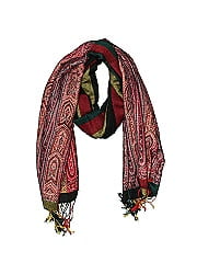 Pashmina Scarf