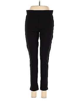 Slimming Options Leggings (view 1)