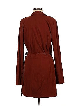 Free People Casual Dress (view 2)
