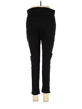 Slimming Options Leggings (view 2)