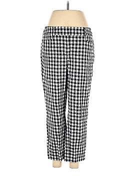 Ann Taylor LOFT Dress Pants (view 1)