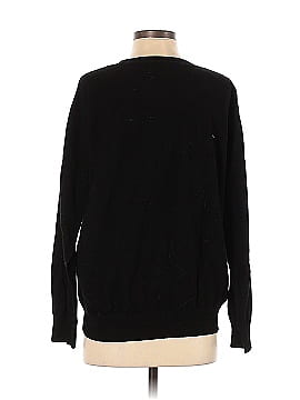 NATION LTD Pullover Sweater (view 2)