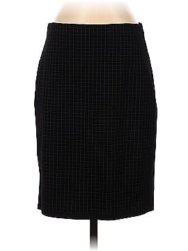 Max Studio Casual Skirt (view 1)