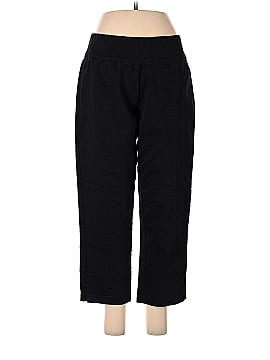Fresh Produce Casual Pants (view 1)