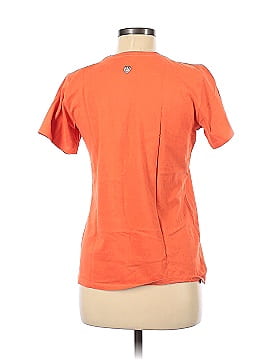 LIFE Short Sleeve T-Shirt (view 2)