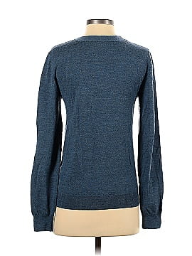 Shipley & Halmos Pullover Sweater (view 2)
