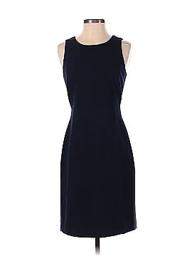 J.Crew Factory Store Casual Dress (view 1)