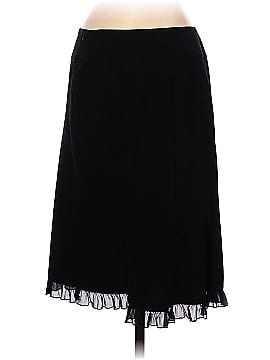 Studio 1940 Casual Skirt (view 2)