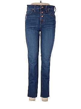 Madewell Jeans (view 1)