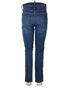 Madewell Jeans (view 2)