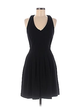 Banana Republic Cocktail Dress (view 1)