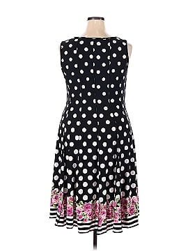 Avenue Casual Dress (view 2)