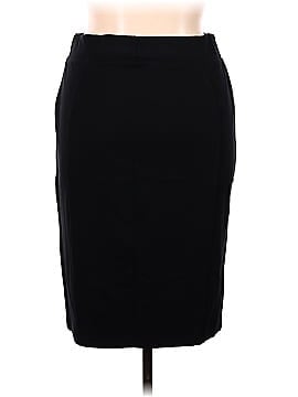 Pure Energy Active Skirt (view 2)