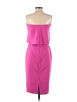 Likely Pink Driggs Dress (view 2)
