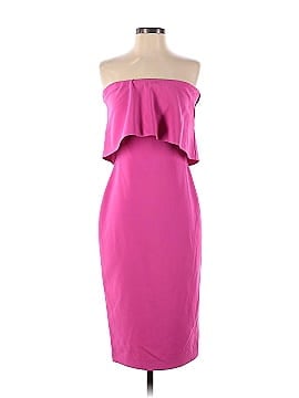 Likely Pink Driggs Dress (view 1)