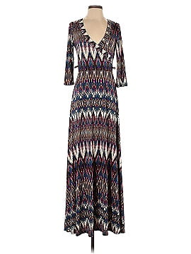 Janette 3 16 outlet maxi dresses